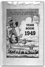 1949 Cover